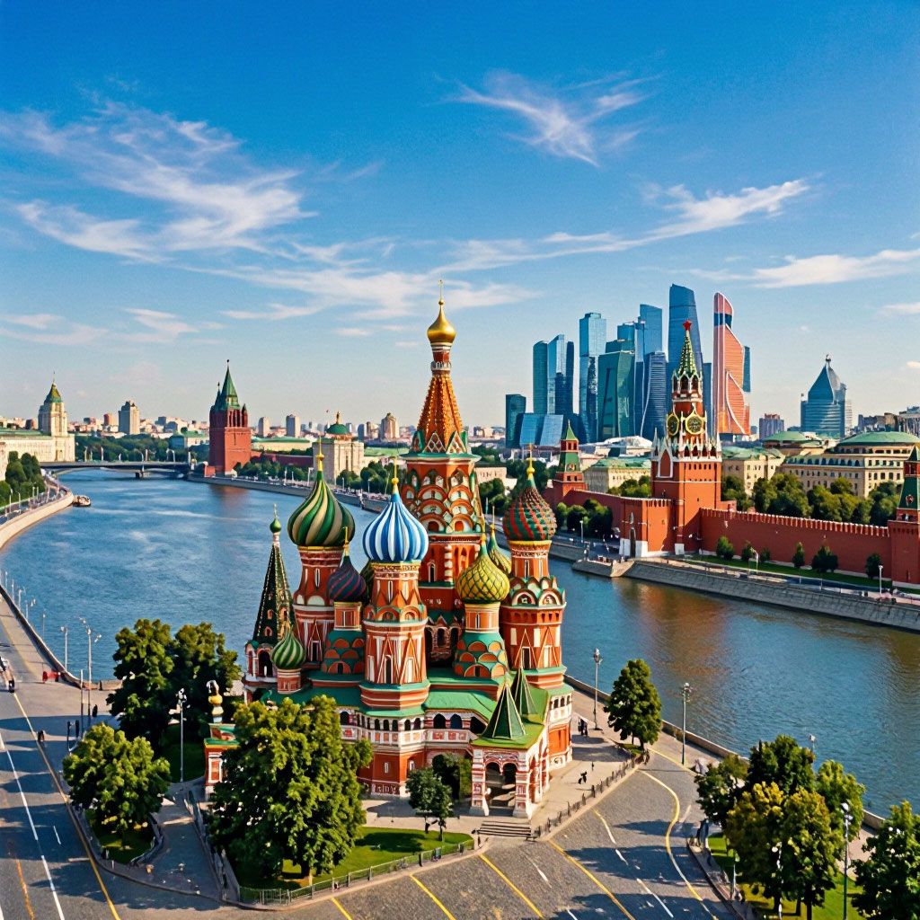 Куда съездить на выходные из Юрьев-Польского в ноябре на несколько дней: маршруты от компании СТК33